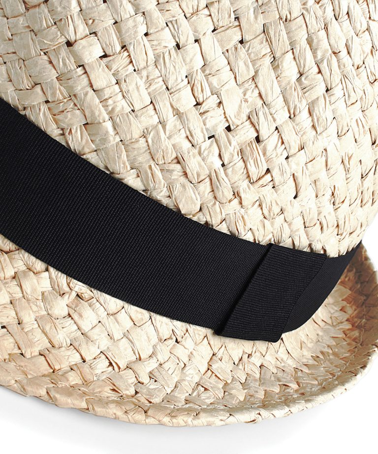 Beechfield &#8211; Festival Trilby BC720, Vivid Promotion Workwear