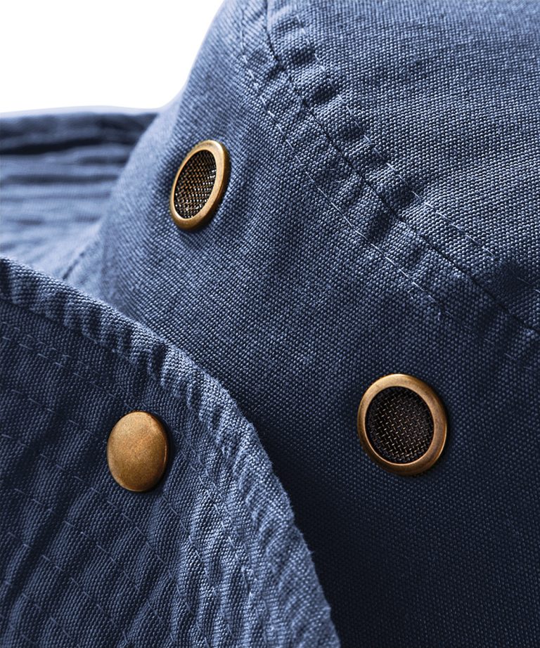 Alternative view of Beechfield - Outback Hat BC789