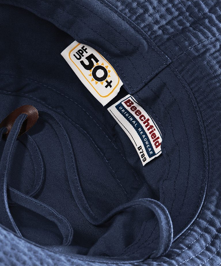 Beechfield &#8211; Outback Hat BC789, Vivid Promotion Workwear