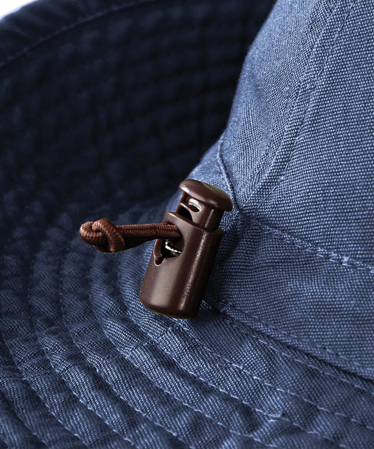 Beechfield &#8211; Outback Hat BC789, Vivid Promotion Workwear