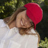 Result Genuine Recycled &#8211; Recycled Woolly Ski Hat RC929, Vivid Promotion Workwear