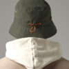 Yoko &#8211; Safety Bump Cap (Tfc100) YK106, Vivid Promotion Workwear