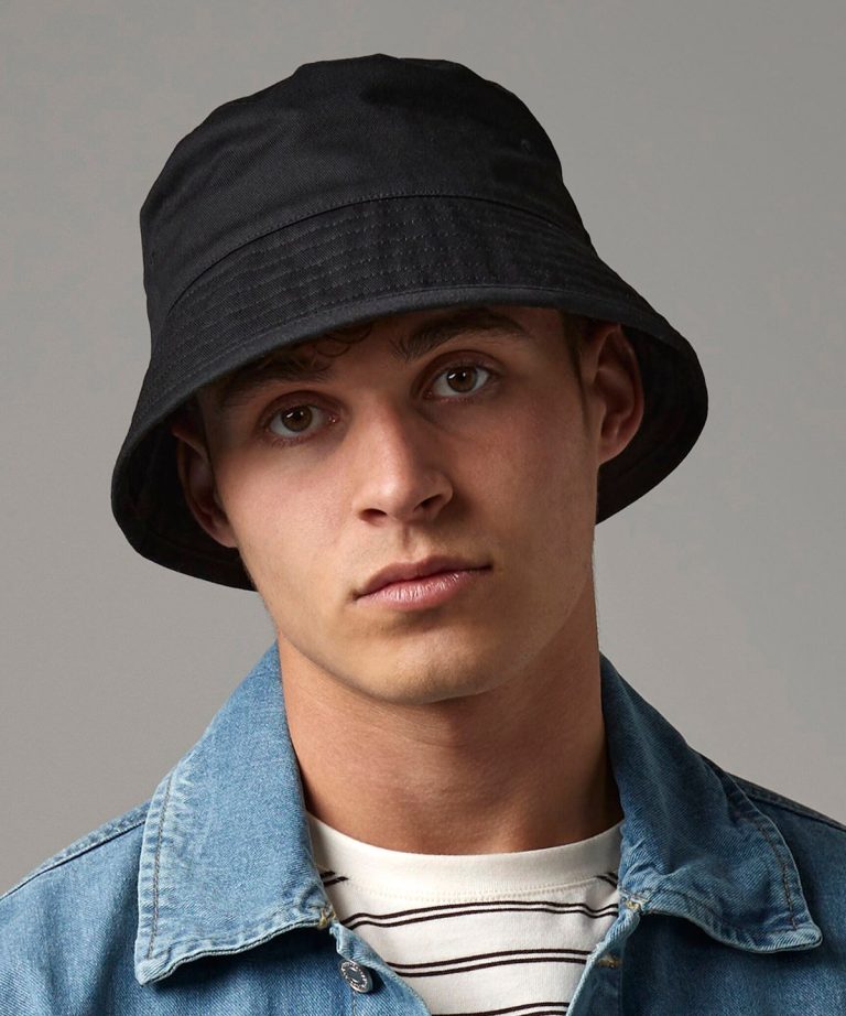 Bucket Hats