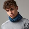 Premier &#8211; Snood Face Covering PR798, Vivid Promotion Workwear