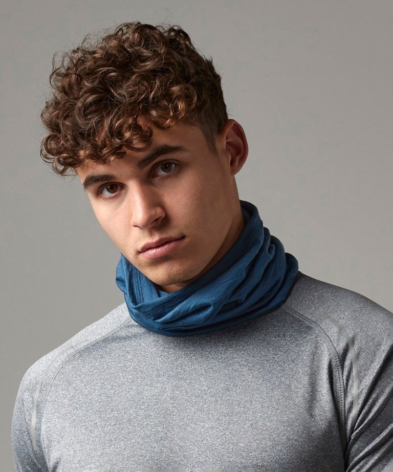 Beechfield - Morf Merino BC916