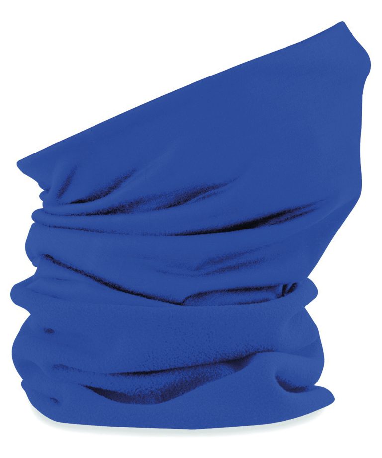 Beechfield &#8211; Morf Suprafleece BC920, Vivid Promotion Workwear