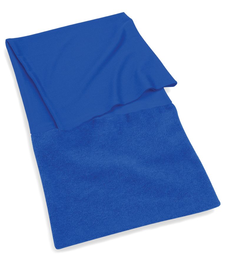 Beechfield &#8211; Morf Suprafleece BC920, Vivid Promotion Workwear