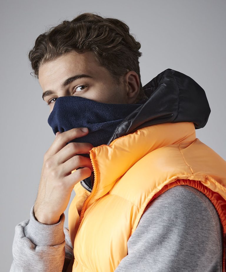 Beechfield - Morf Microfleece BC930