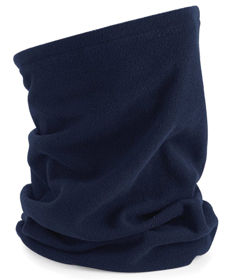 Alternative view of Beechfield - Morf Microfleece BC930