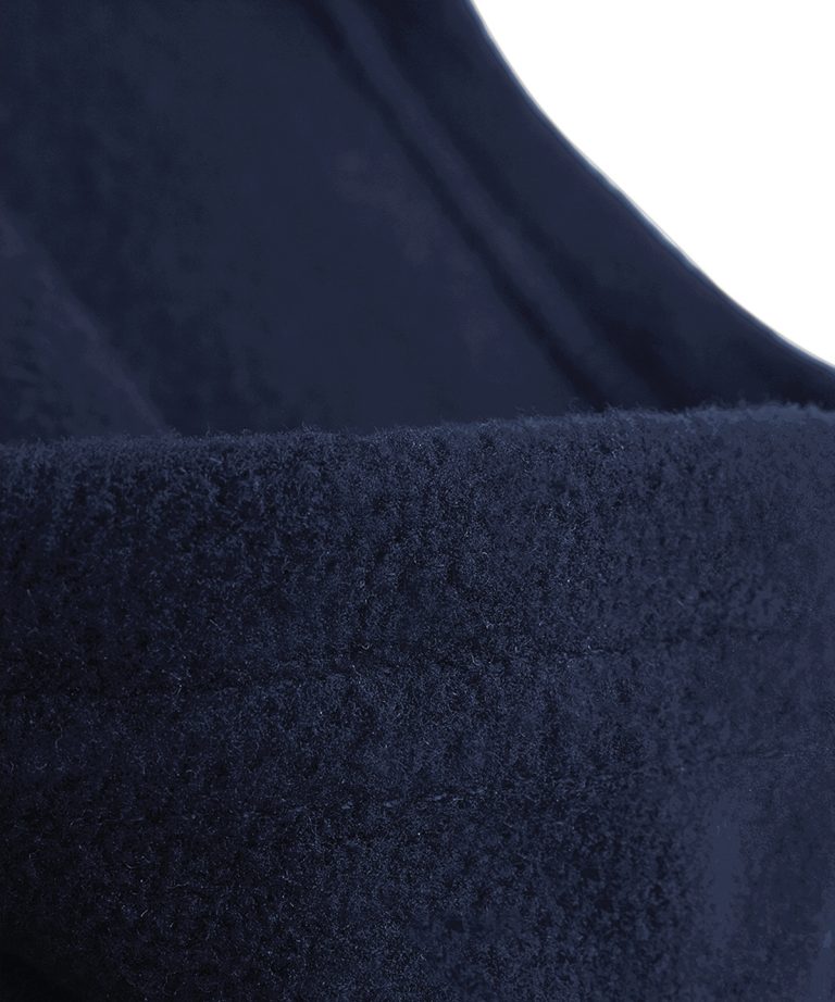 Beechfield &#8211; Morf Microfleece BC930, Vivid Promotion Workwear