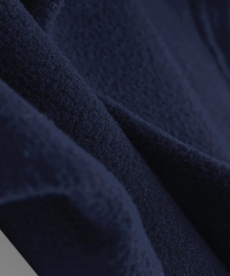 Beechfield &#8211; Morf Microfleece BC930, Vivid Promotion Workwear