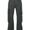 Result Core &#8211; Core Junior Rain Trousers R226J, Vivid Promotion Workwear