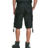Result Workguard &#8211; Work &#8211; Guard Lite Shorts R319X, Vivid Promotion Workwear