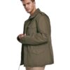 Stormtech &#8211; Womens Nautilus Quilted Hooded Jacket ST213, Vivid Promotion Workwear