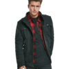 Nimbus &#8211; Telluride Jacket NB120, Vivid Promotion Workwear