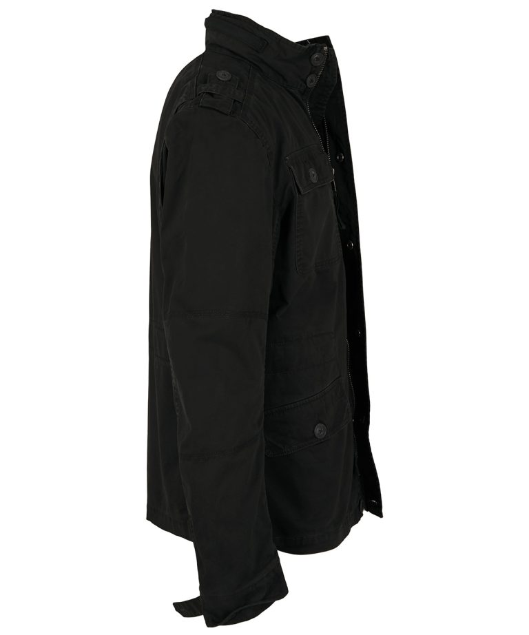 Build Your Brandit &#8211; Britannia Jacket BD316, Vivid Promotion Workwear