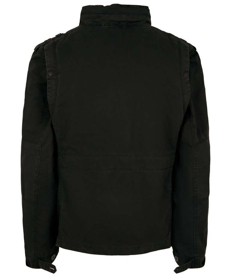 Build Your Brandit &#8211; Britannia Jacket BD316, Vivid Promotion Workwear