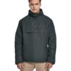 Regatta Junior &#8211; Kids Ablaze Softshell Jacket RG332, Vivid Promotion Workwear
