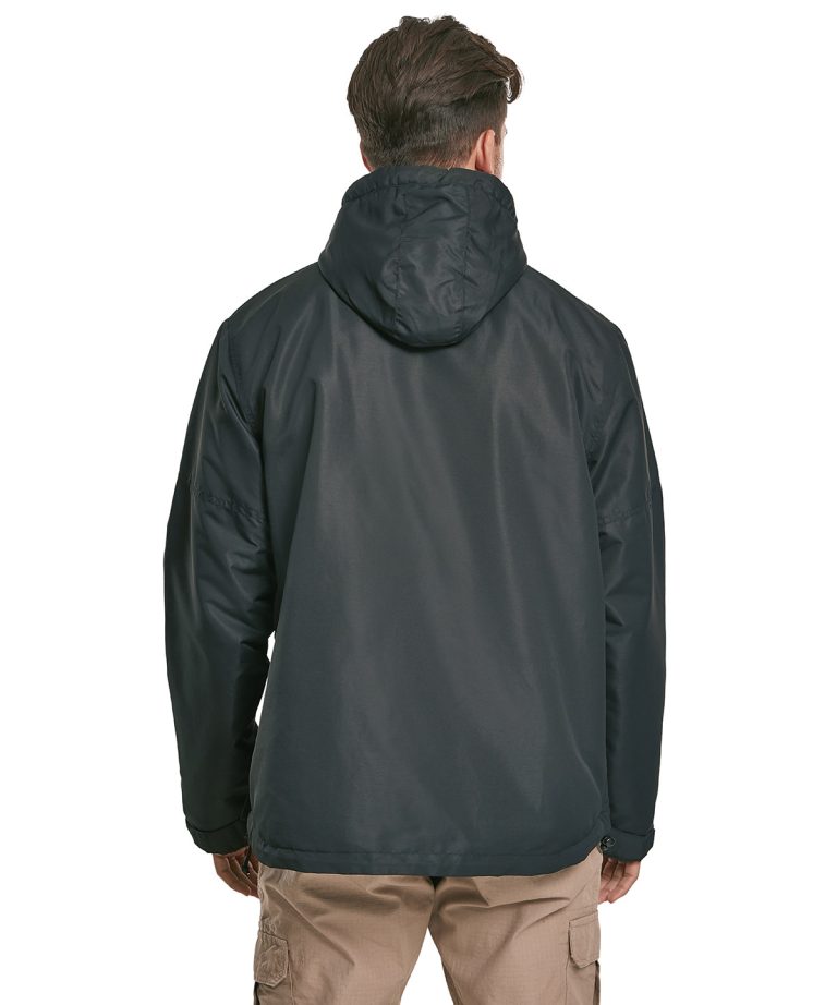 Build Your Brandit &#8211; Summer Windbreaker BD362, Vivid Promotion Workwear