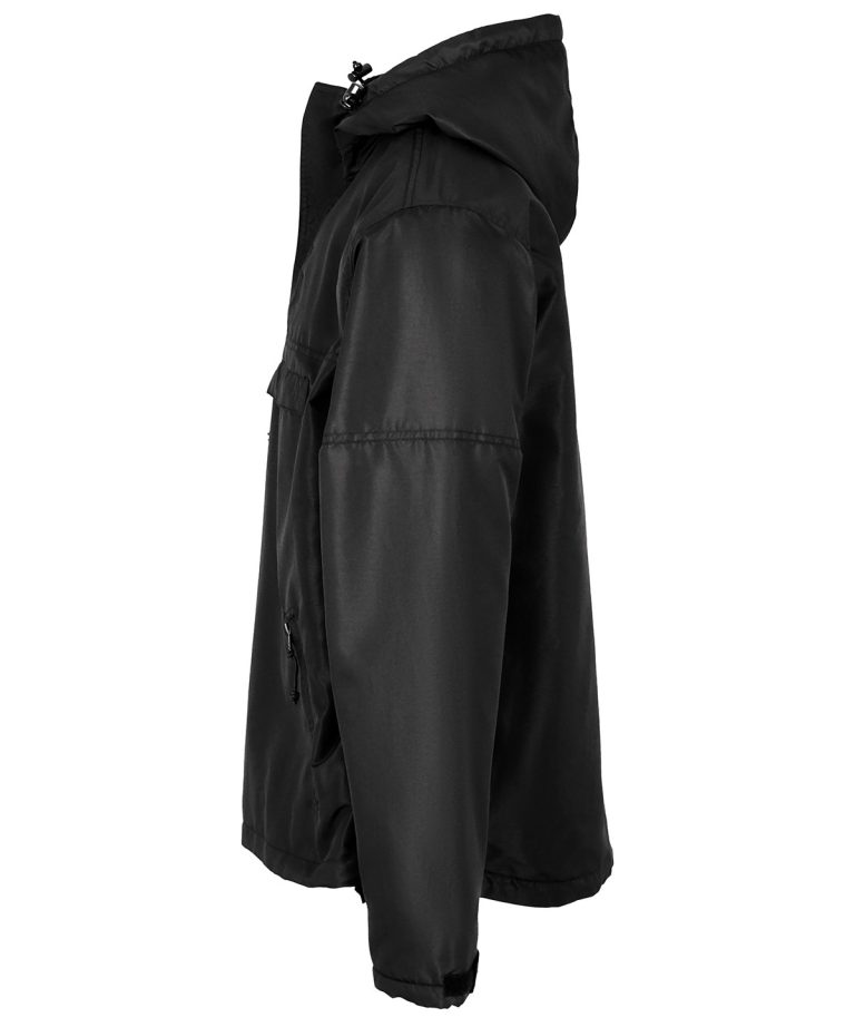 Build Your Brandit &#8211; Summer Windbreaker BD362, Vivid Promotion Workwear