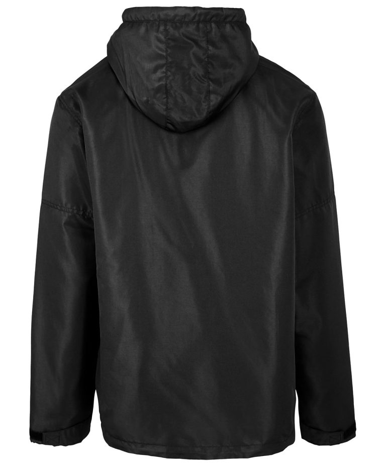 Build Your Brandit &#8211; Summer Windbreaker BD362, Vivid Promotion Workwear