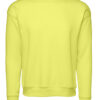 Henbury &#8211;  Zip Top With Wicking Finish HB862, Vivid Promotion Workwear