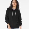 Pro Rtx High Visibility &#8211; High Visibility Hoodie RX740, Vivid Promotion Workwear