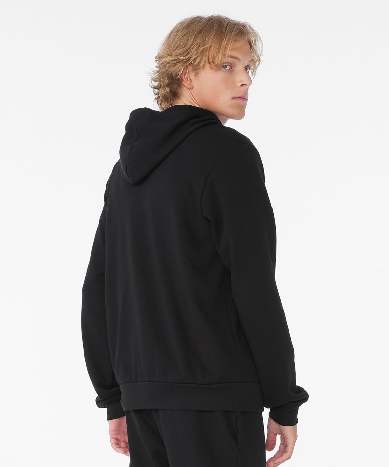 Bella+Canvas &#8211; Unisex Polycotton Fleece Full &#8211; Zip Hoodie BE106 Unisex, Vivid Promotion Workwear