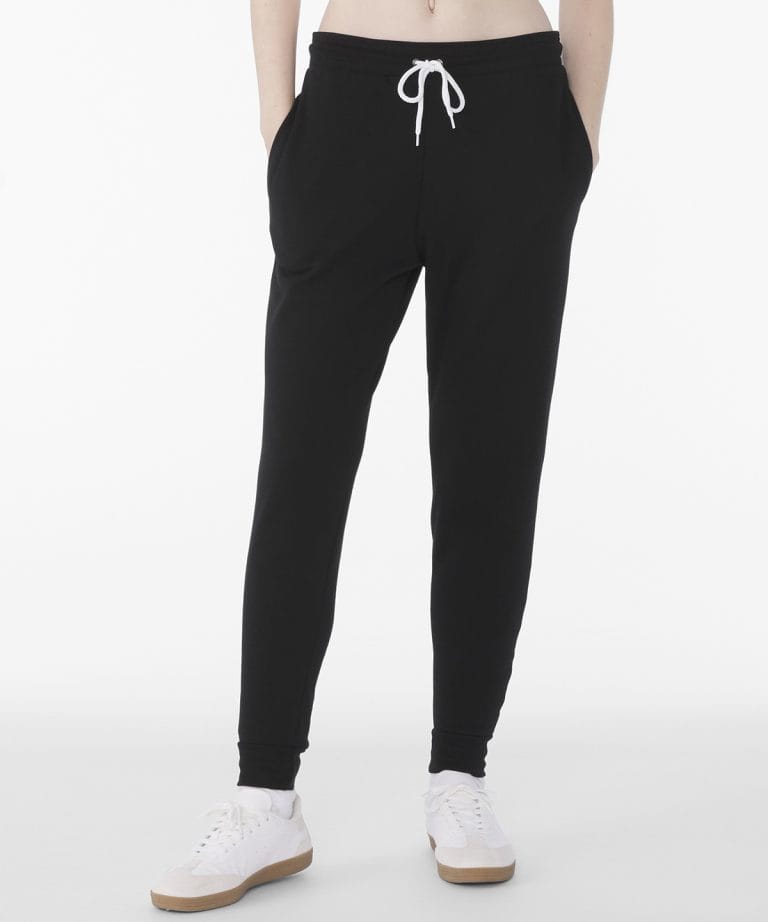 Bella+Canvas &#8211; Unisex Jogger Sweatpants BE126, Vivid Promotion Workwear