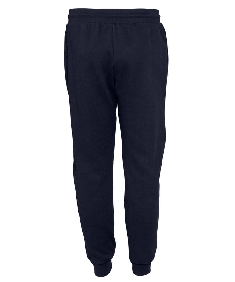 Bella+Canvas &#8211; Unisex Jogger Sweatpants BE126, Vivid Promotion Workwear