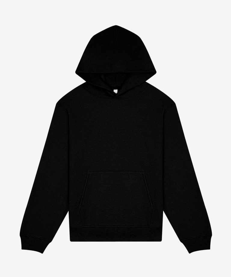 Bella+Canvas &#8211; Unisex Heavy Pullover Hoodie BE152 Unisex, Vivid Promotion Workwear