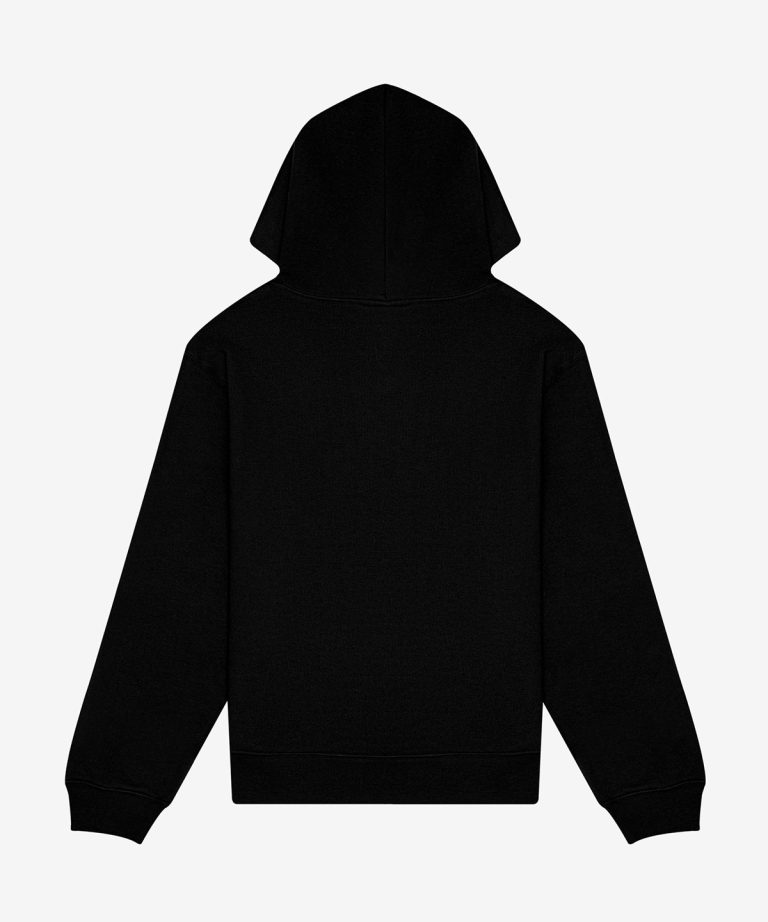 Bella+Canvas &#8211; Unisex Heavy Pullover Hoodie BE152 Unisex, Vivid Promotion Workwear