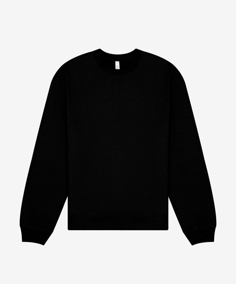 Bella+Canvas – Unisex Crew Neck Heavy Sweatshirt BE153, Vivid Promotion Workwear Bella+Canvas – Unisex Crew Neck Heavy Sweatshirt BE153, Vivid Promotion Workwear