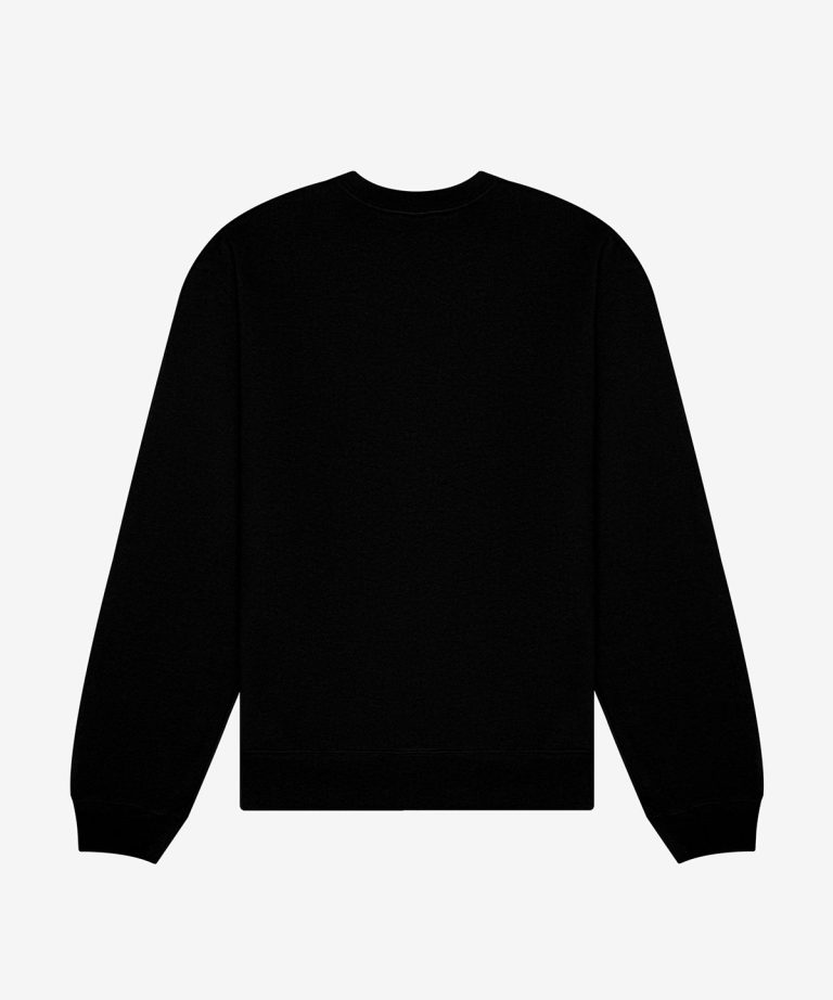 Bella+Canvas – Unisex Crew Neck Heavy Sweatshirt BE153, Vivid Promotion Workwear Bella+Canvas – Unisex Crew Neck Heavy Sweatshirt BE153, Vivid Promotion Workwear