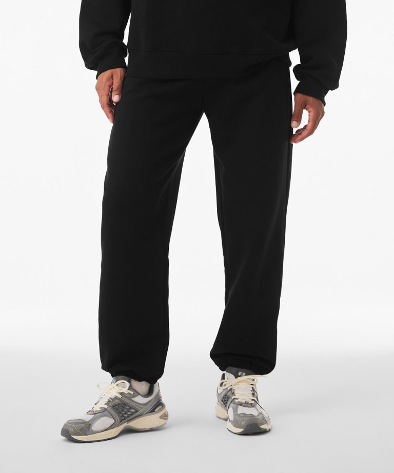 Bella+Canvas &#8211; Unisex Heavy Sweatpants BE154, Vivid Promotion Workwear