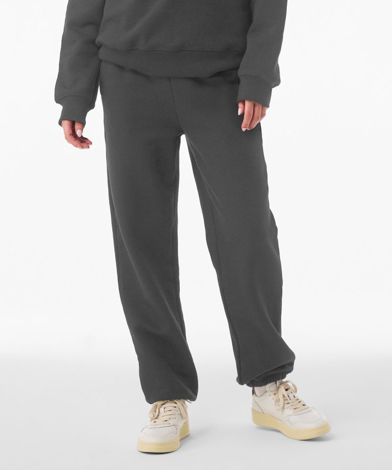 Bella+Canvas &#8211; Unisex Heavy Sweatpants BE154, Vivid Promotion Workwear