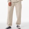Bella+Canvas - Unisex Heavy Sweatpants BE154