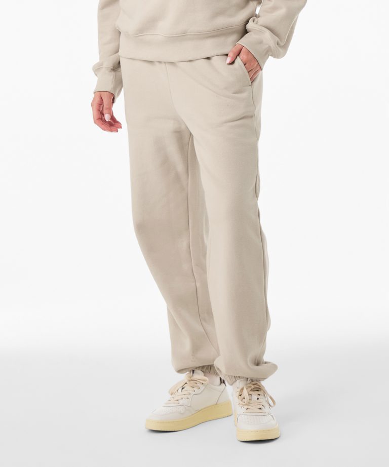 Alternative view of Bella+Canvas - Unisex Heavy Sweatpants BE154