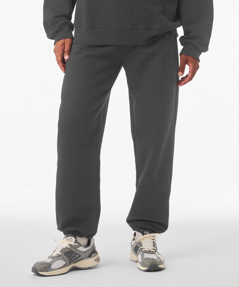 Bella+Canvas &#8211; Unisex Heavy Sweatpants BE154, Vivid Promotion Workwear