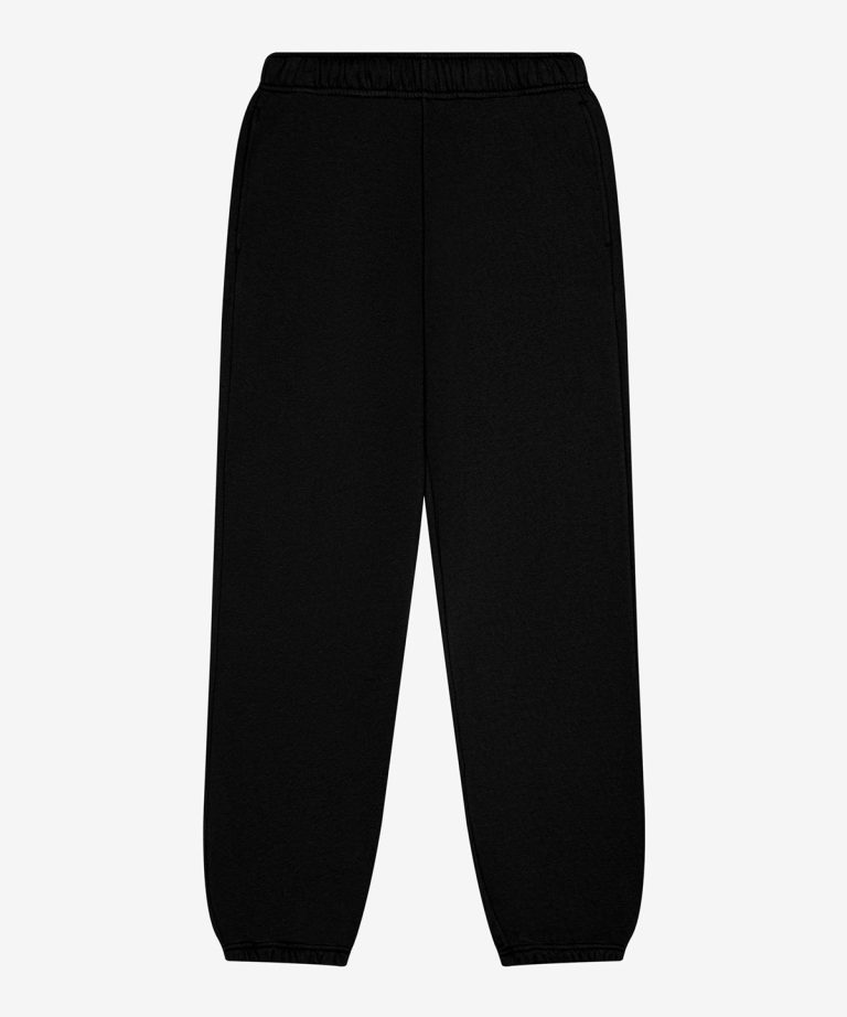 Bella+Canvas &#8211; Unisex Heavy Sweatpants BE154, Vivid Promotion Workwear