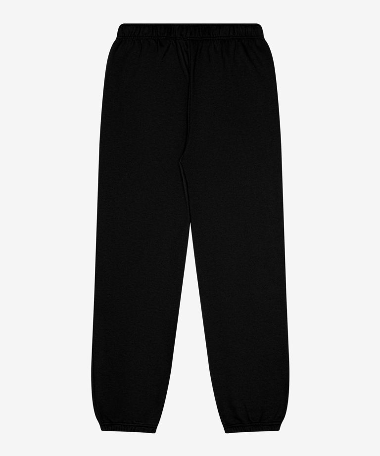 Bella+Canvas &#8211; Unisex Heavy Sweatpants BE154, Vivid Promotion Workwear