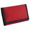 Bagbase - Ripper Wallet BG040