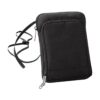 Bagbase &#8211; Sublimation Wallet BG940, Vivid Promotion Workwear