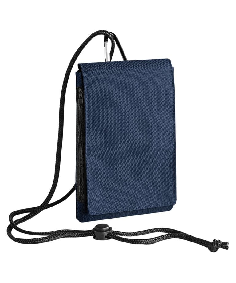 Bagbase &#8211; Phone Pouch Xl BG049, Vivid Promotion Workwear