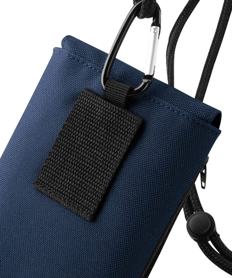 Bagbase &#8211; Phone Pouch Xl BG049, Vivid Promotion Workwear