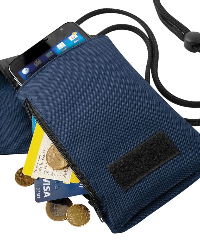 Phone Holders
