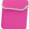 Bagbase - Reversible Ipad| Tablet Sleeve BG358