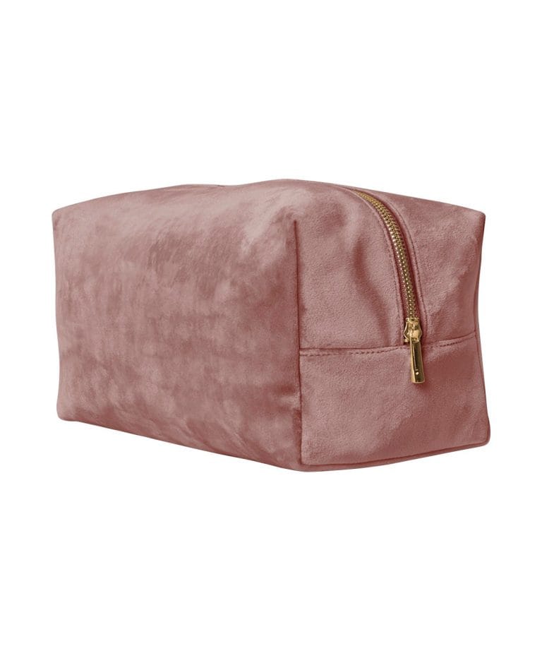 Bagbase &#8211; Velvet Toiletry| Accessory Case BG716, Vivid Promotion Workwear