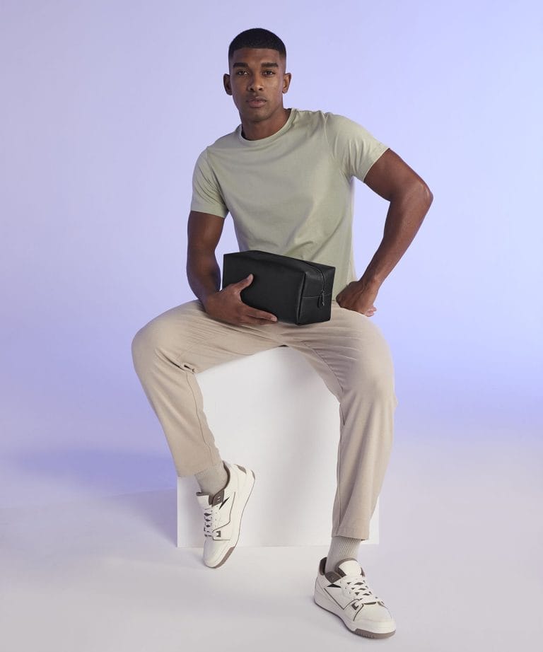Bagbase &#8211; Boutique Toiletry| Accessory Case BG749, Vivid Promotion Workwear