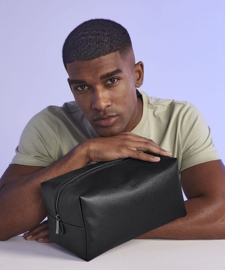 Alternative view of Bagbase - Boutique Toiletry| Accessory Case BG749
